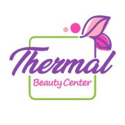 Thermal – Beauty Centers