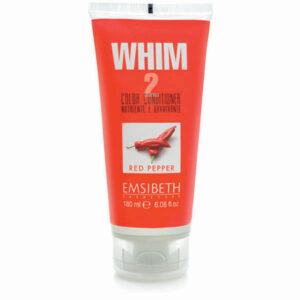 WHIM Conditioner RED PEPPER 180ml